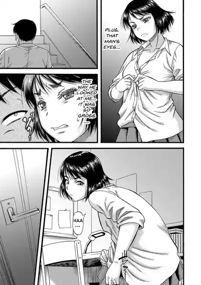 Page 70