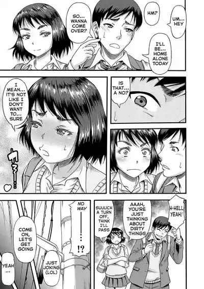 Page 102