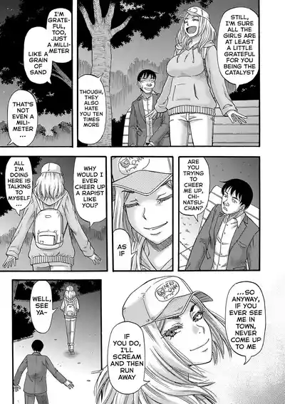 Page 208
