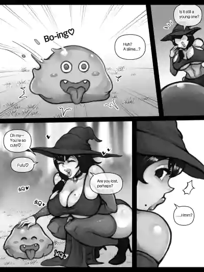 Page 108