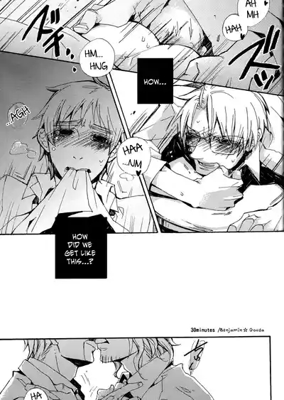 Page 33