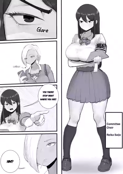 Page 54