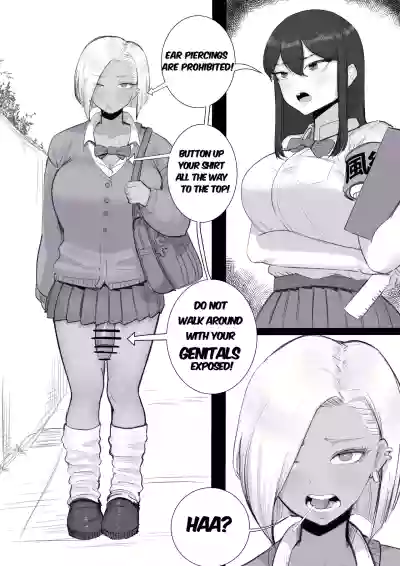 Page 55