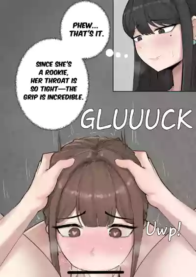 Page 89