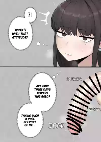 Page 96