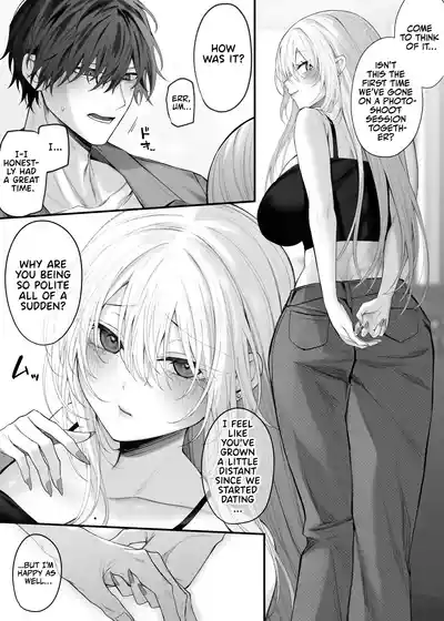 Page 60