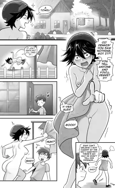 Page 45