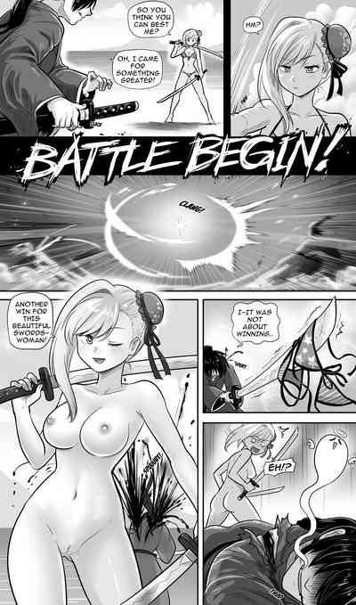 Page 95