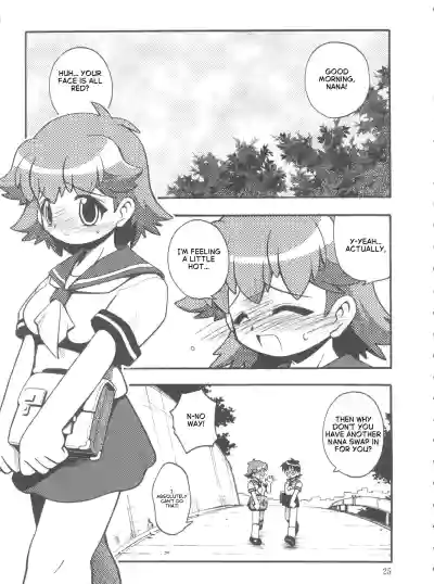 Page 23
