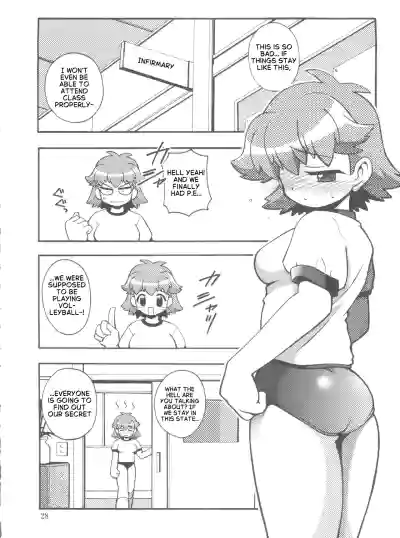 Page 26