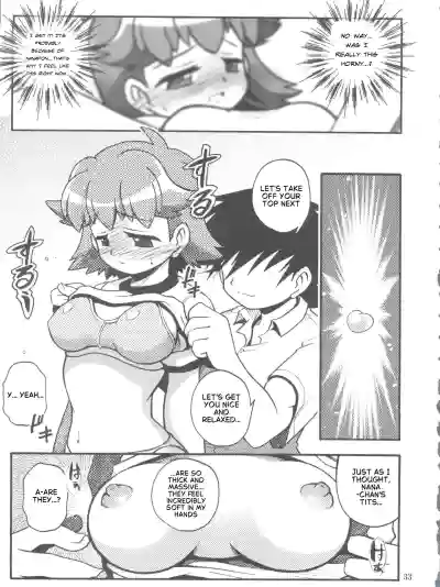 Page 31