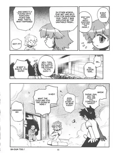 Page 44