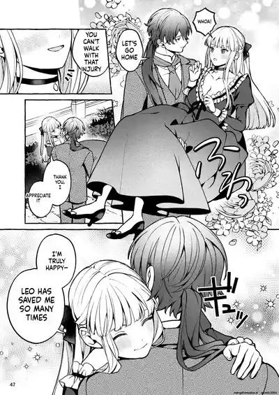 Page 48