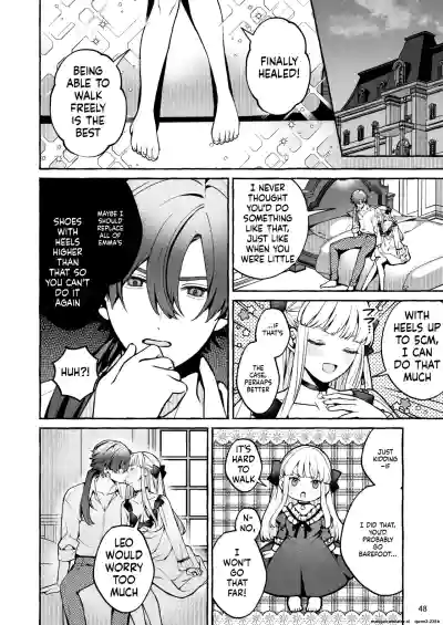 Page 49