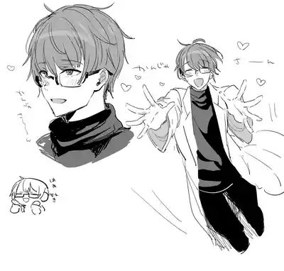 Page 66