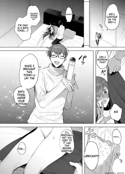 Page 30