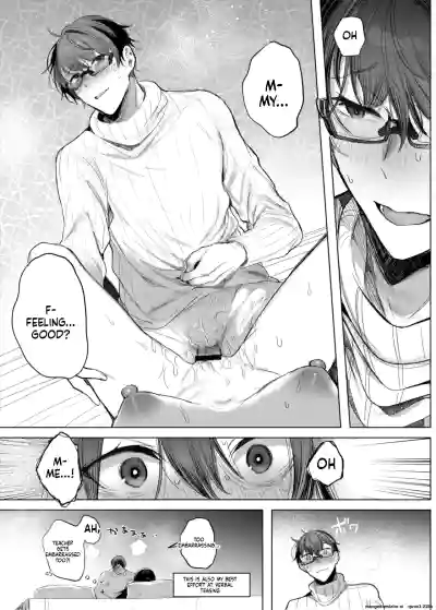 Page 45