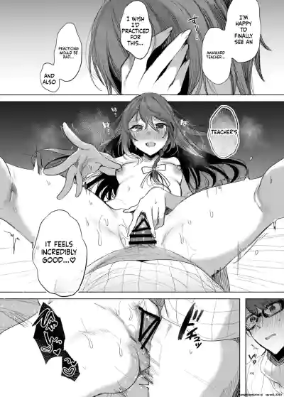 Page 46