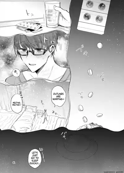 Page 60