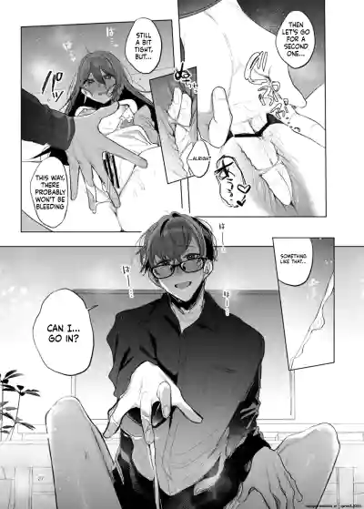 Page 26