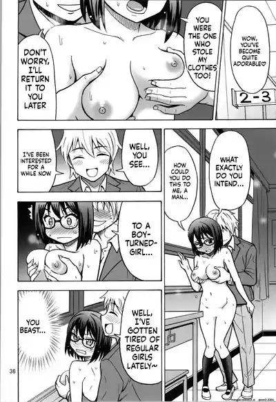 Page 35