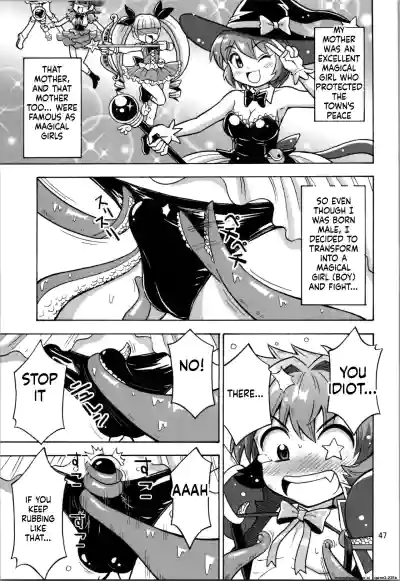 Page 46