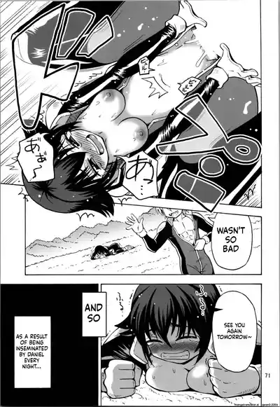 Page 70