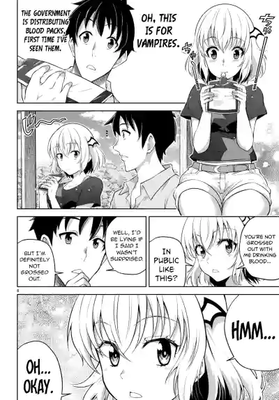 Page 135