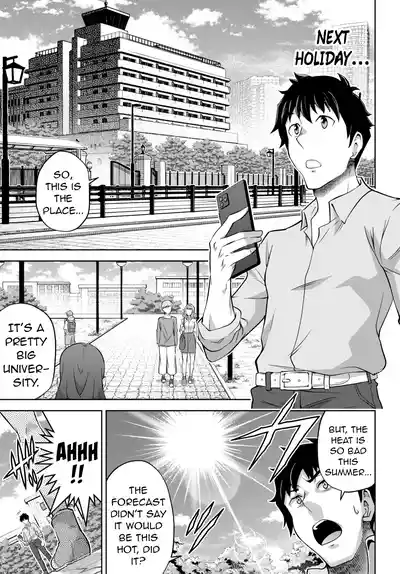 Page 146