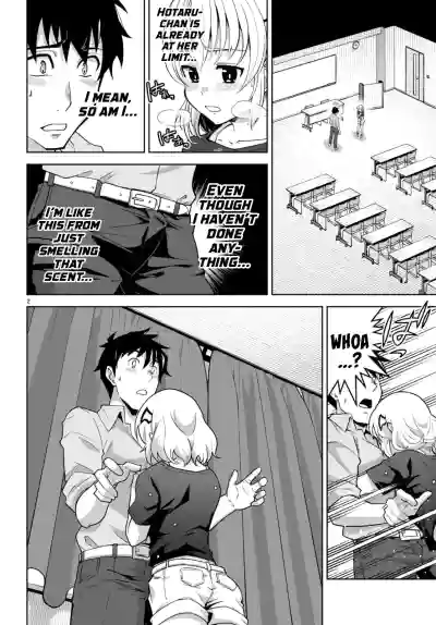 Page 163