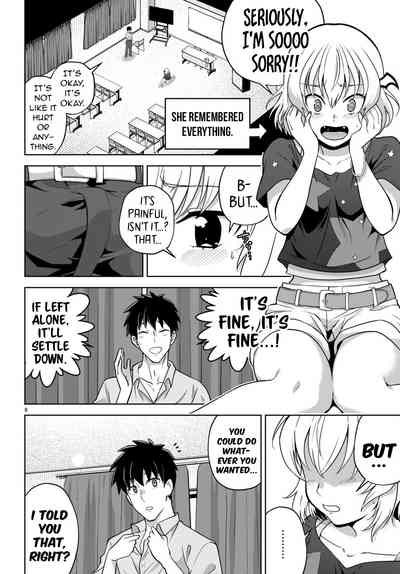 Page 169