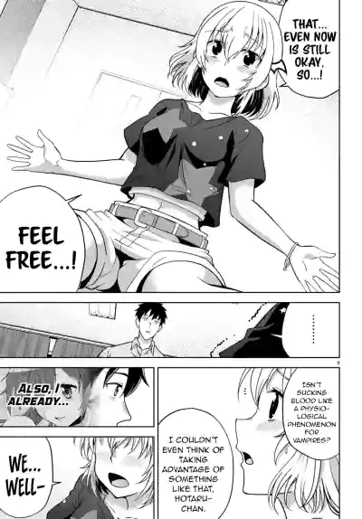 Page 170