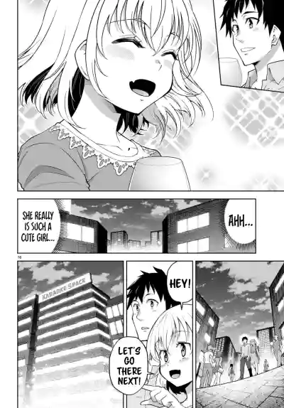 Page 177