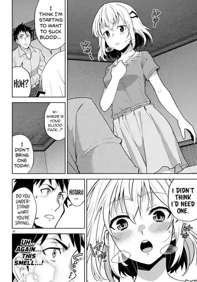 Page 179