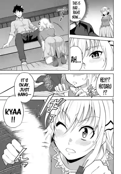 Page 180