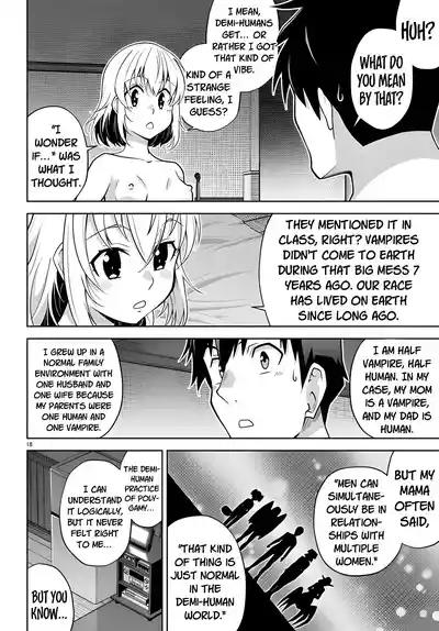 Page 201