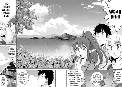 Page 213
