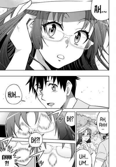 Page 228