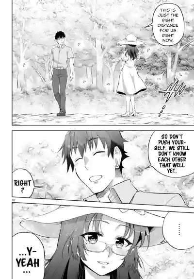 Page 261