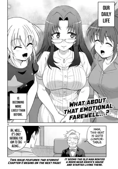 Page 274