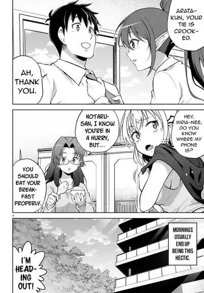 Page 277