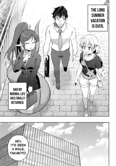 Page 278