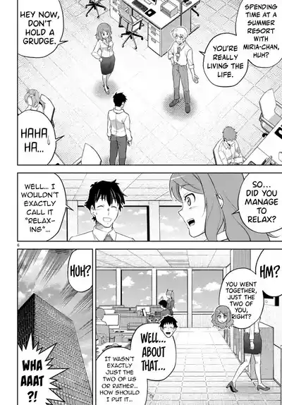 Page 279
