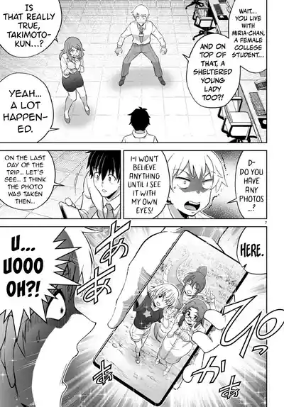 Page 280