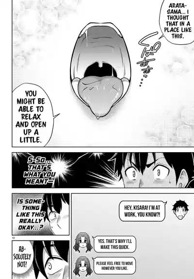 Page 283