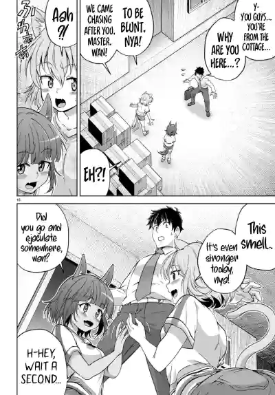 Page 289