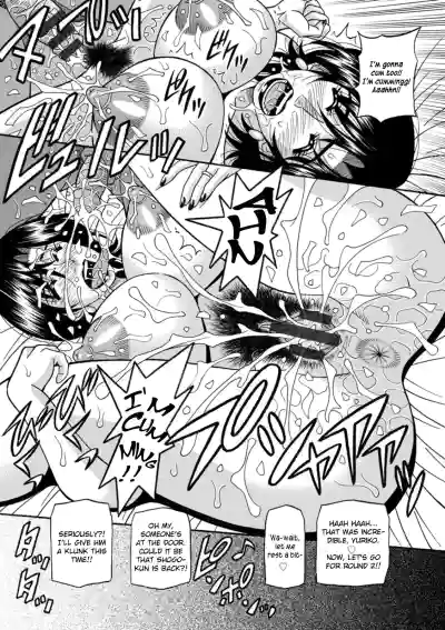Page 59