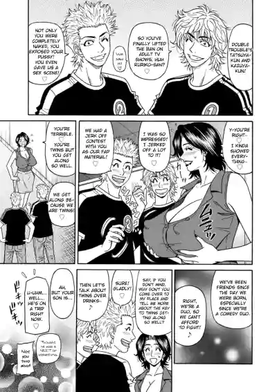 Page 66