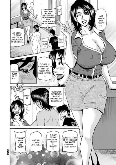 Page 136