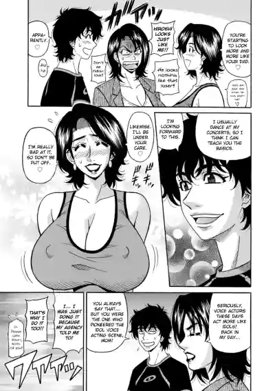 Page 140